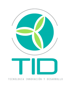 TID